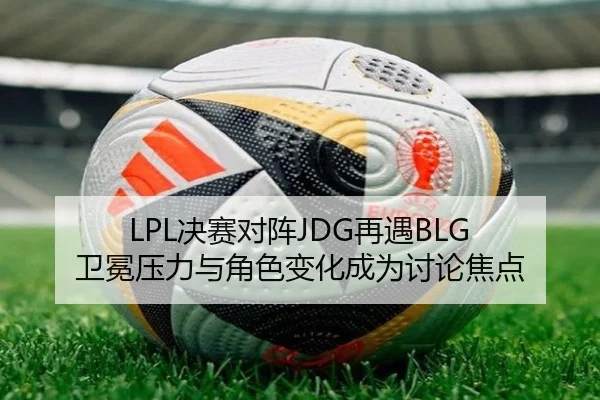 LPL决赛对阵JDG再遇BLG 卫冕压力与角色变化成为讨论焦点